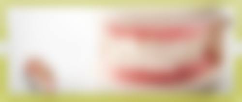 个体口腔差异：为何有人补牙更易损坏？