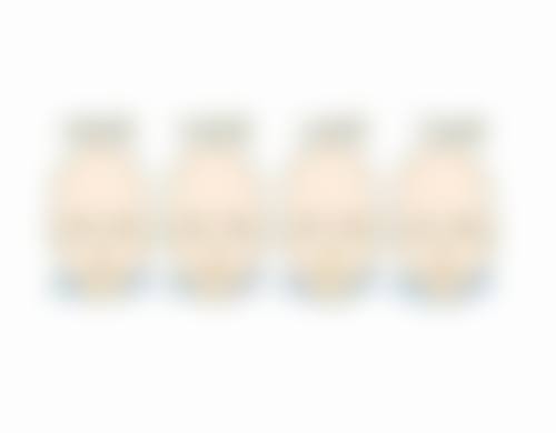 二、宜良县第一人民医院眼科地址电话营业时间