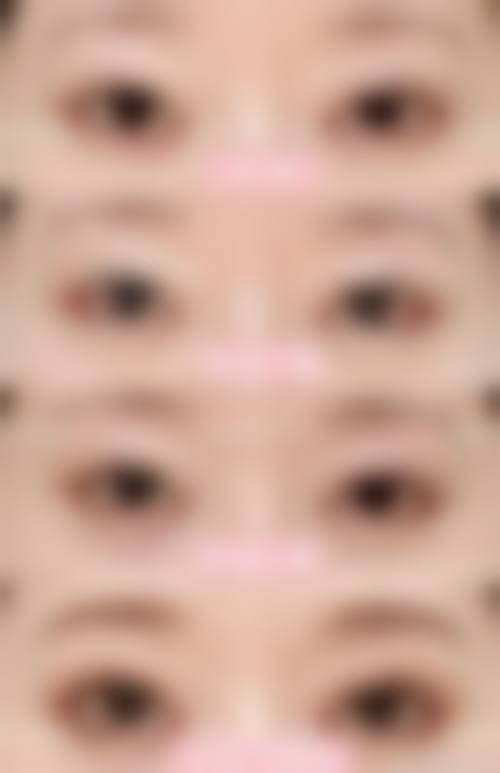 二、武汉维纳斯医疗美容医院是正规医院吗？