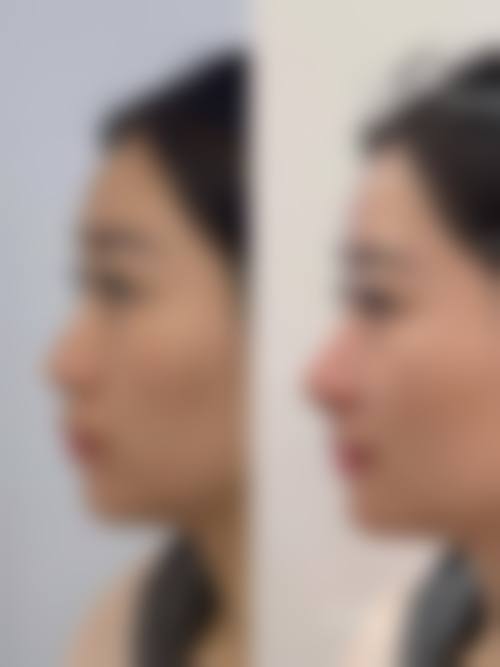 三、武汉维纳斯医疗美容医院地址电话营业时间