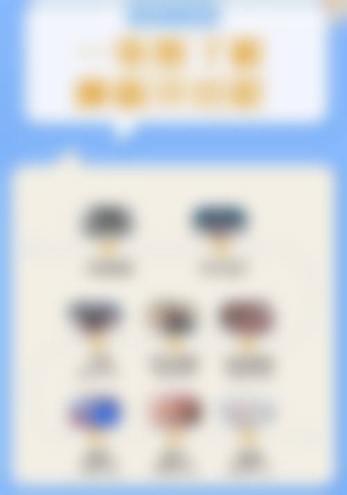 邢台其他优质牙科，各有特色亮点