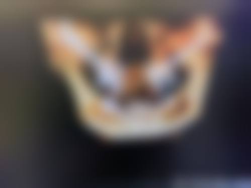 永州全口种植后，要怎么护理？