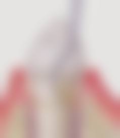 七、贵阳南明朗朗博鑫口腔门诊部预约挂号方式及流程