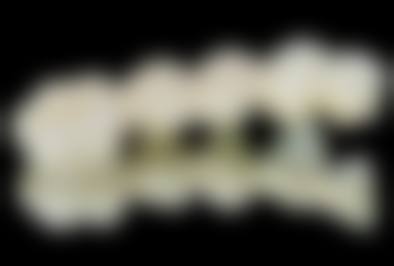 三、贵阳南明朗朗博鑫口腔门诊部地址电话营业时间