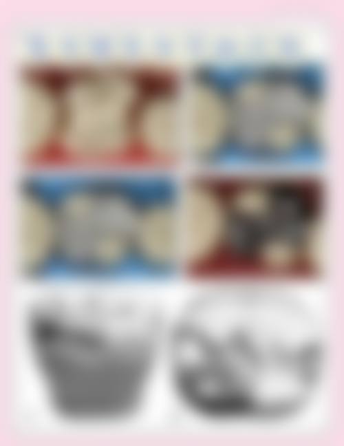 四、漳州龙海海澄齿恒口腔门诊部医生简介