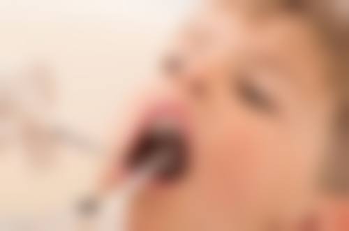 邢台牙科种植牙，3750元起的实惠之选