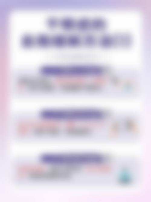 四、张玲华医生简介