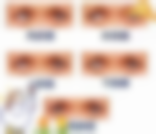 六、宜良县第一人民医院眼科口碑怎么样？