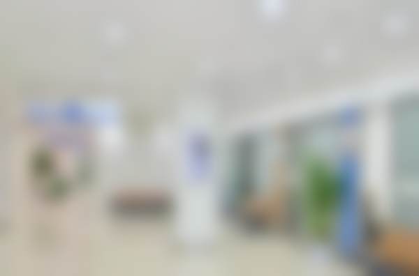 五、荆州华厦眼科医院医生简介