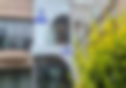 二、呼和浩特卓越口腔门诊部是正规医院吗？