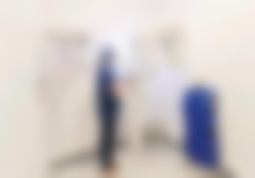 五、呼和浩特卓越口腔门诊部收费价格表