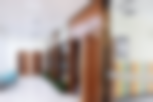 刘金成医生坐诊医院