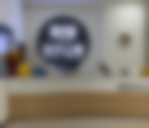 刘金成医生口碑评价