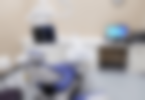 刘金成医生技术优势