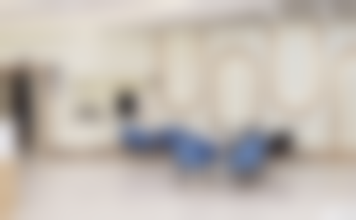 刘金成医生预约挂号