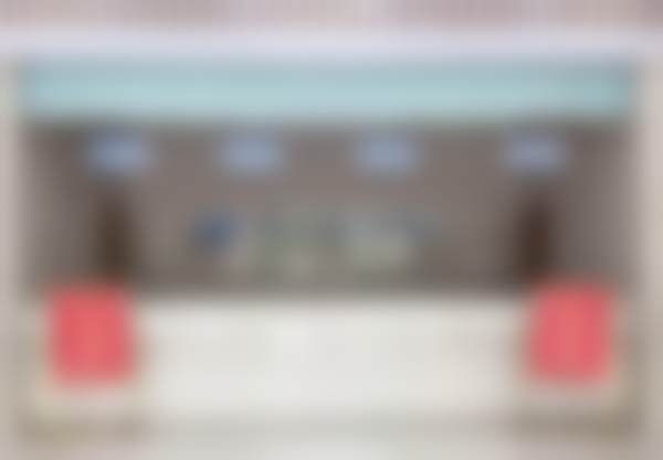 六、荆州华厦眼科医院收费价格表