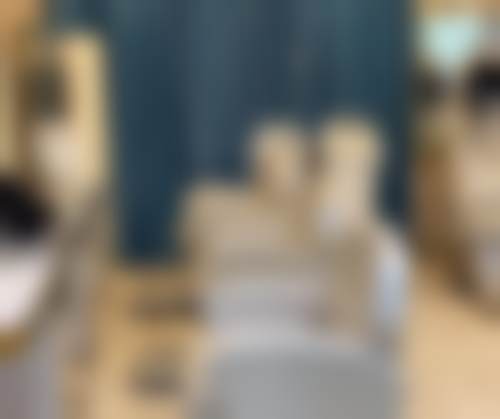 二、南昌国丹植发医院地址电话营业时间