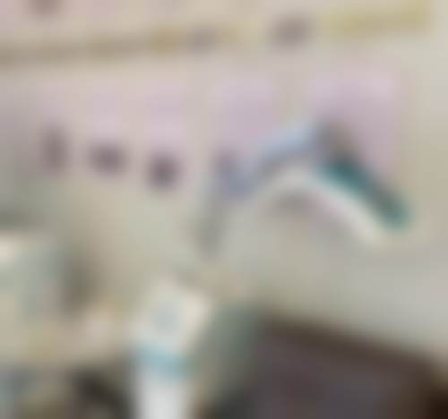 三、南昌国丹植发医院特色项目及技术优势