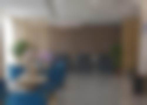 六、南昌国丹植发医院口碑怎么样？