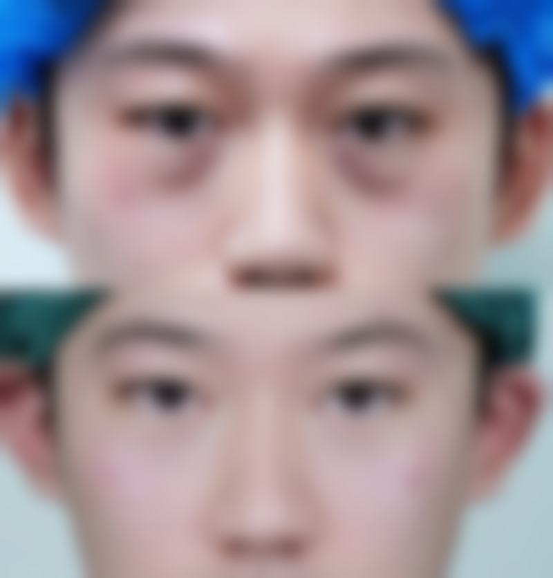 六、武汉维纳斯医疗美容医院口碑怎么样？