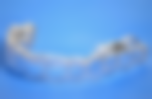 家长常见疑问解答：消除你的后顾之忧