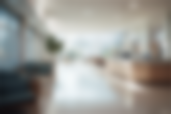 五、孙军 医生简介