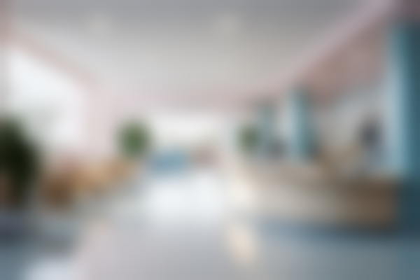 三、昆山惍鹰美贝薇医疗美容门诊部地址电话营业时间