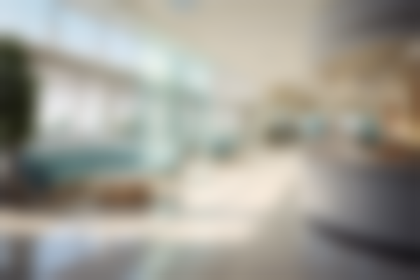 七、昆山惍鹰美贝薇医疗美容门诊部口碑怎么样？