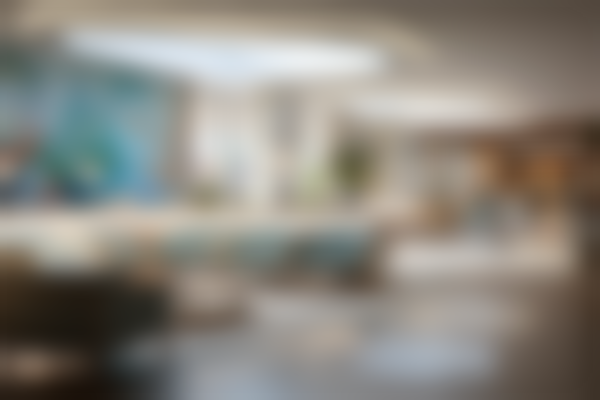 六、昆山惍鹰美贝薇医疗美容门诊部收费价格表