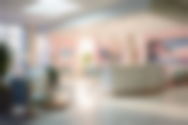 山东威海杨城口腔