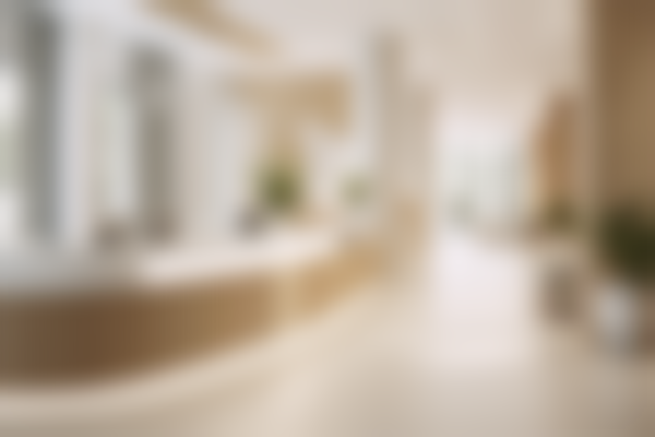 六、呼和浩特卓越口腔门诊部口碑怎么样？