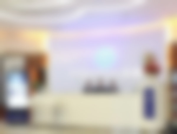 二、贵阳云岩安玉口腔门诊部是正规医院吗？