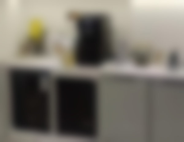 七、江苏泰州贝联口腔门诊部预约挂号方式及流程