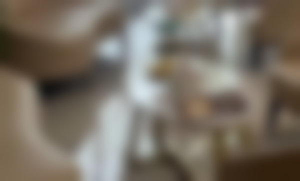 四、江苏泰州贝联口腔门诊部特色项目及技术优势