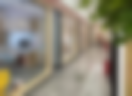 二、中牟九龙海峰中兴路口腔门诊部是正规医院吗？