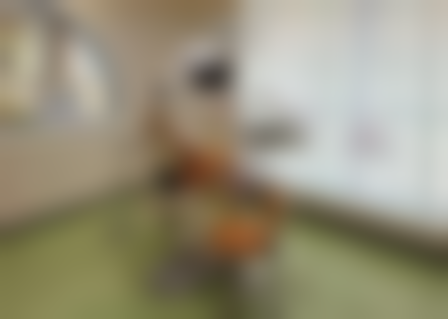 三、中牟九龙海峰中兴路口腔门诊部地址电话营业时间