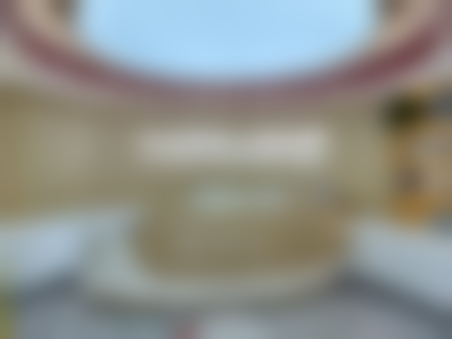 四、中牟九龙海峰中兴路口腔门诊部特色项目及技术优势