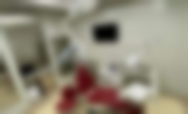 五、江苏泰州贝联口腔门诊部收费价格表