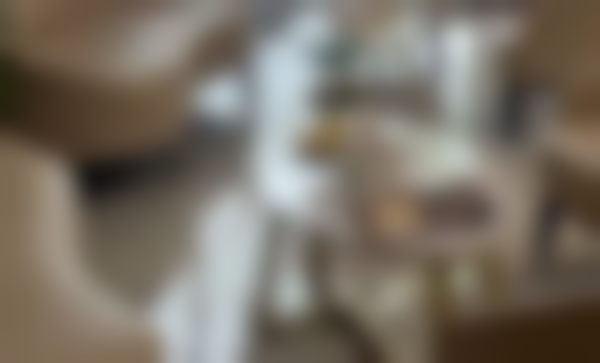 三、江苏泰州贝联口腔门诊部地址电话营业时间