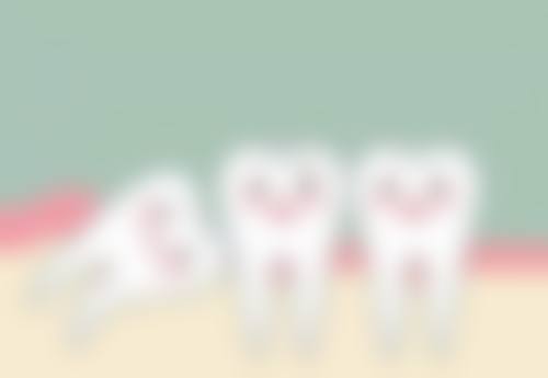 张瑜璇医生荣誉资质