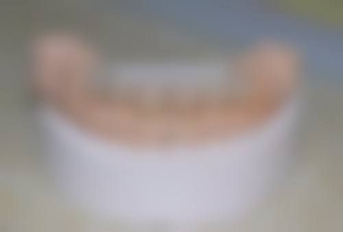 三、南昌唯乐口腔（红谷滩万达分院）地址电话营业时间