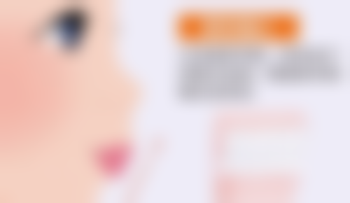 张瑜璇医生预约挂号