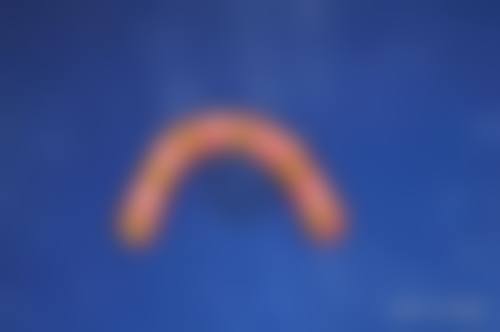 {滨州牙博士口腔正规靠谱吗？正规连锁+数字化种牙技术，韩国登腾2980元起！ 