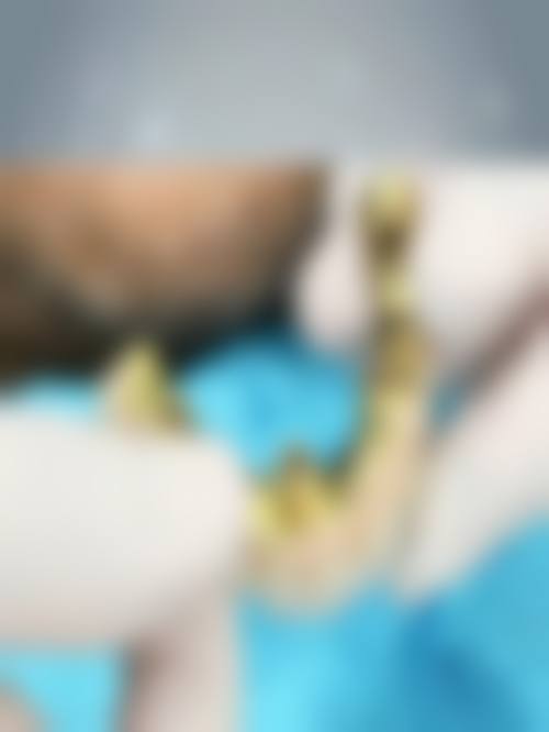 四、南昌唯乐口腔（红谷滩万达分院）特色项目及技术优势