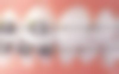 五、山东泰安大志口腔收费价格表