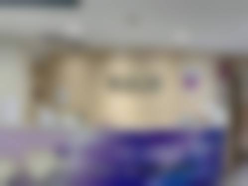 六、上海神州医院收费价格表