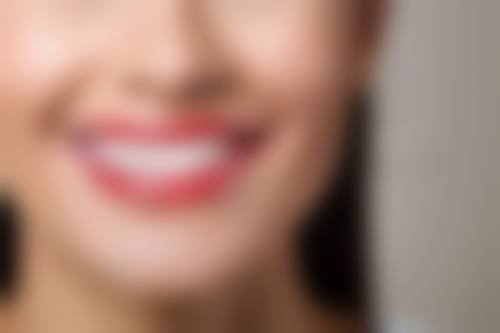 二、山东泰安大志口腔是正规医院吗？