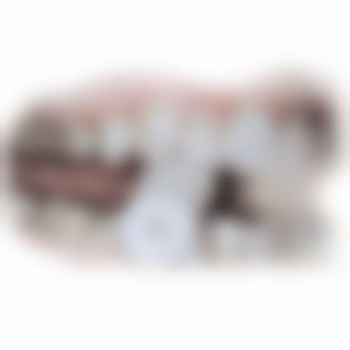 六、山东泰安大志口腔口碑怎么样？