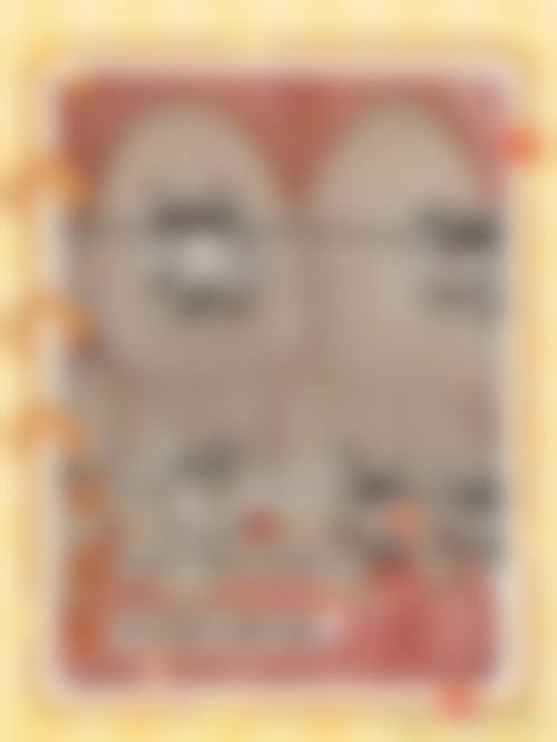 二、杭州临平贝佳康口腔门诊部是正规医院吗？