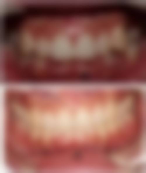 五、杭州临平贝佳康口腔门诊部医生简介